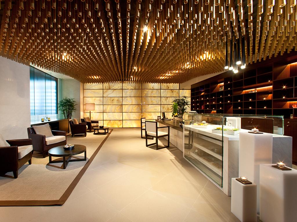 The Westin Shenzhen Nanshan
