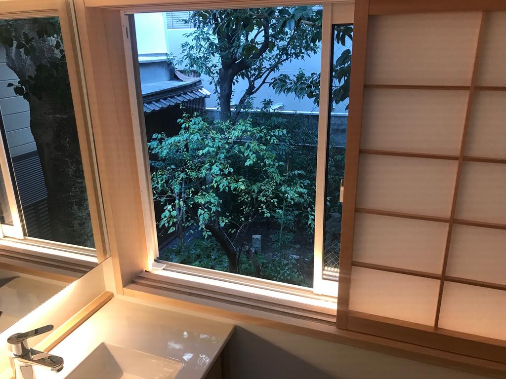 Auberge AZABU Updated Price 2021  Book Auberge AZABU Kyoto  Kyoto