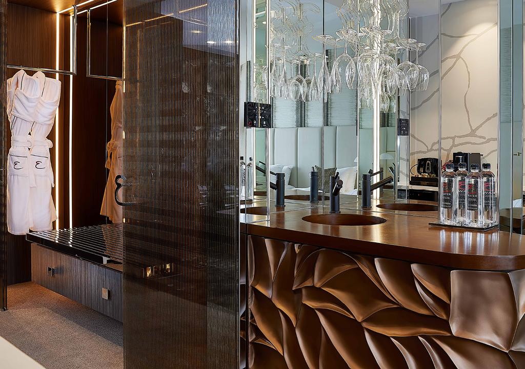 Emporium Hotel South Bank