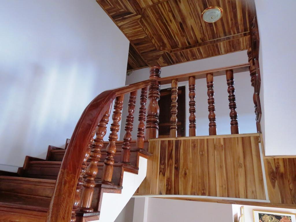 Kingmala Guesthouse