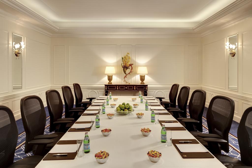 Lotte New York Palace