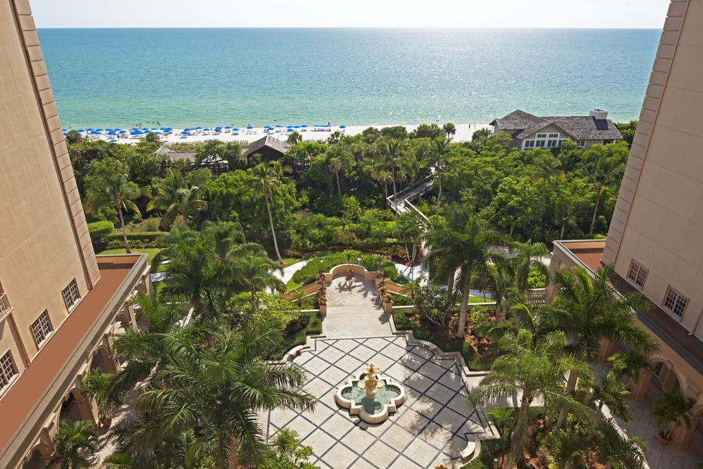 The RitzCarlton, Naples Updated Price 2021, Book The RitzCarlton
