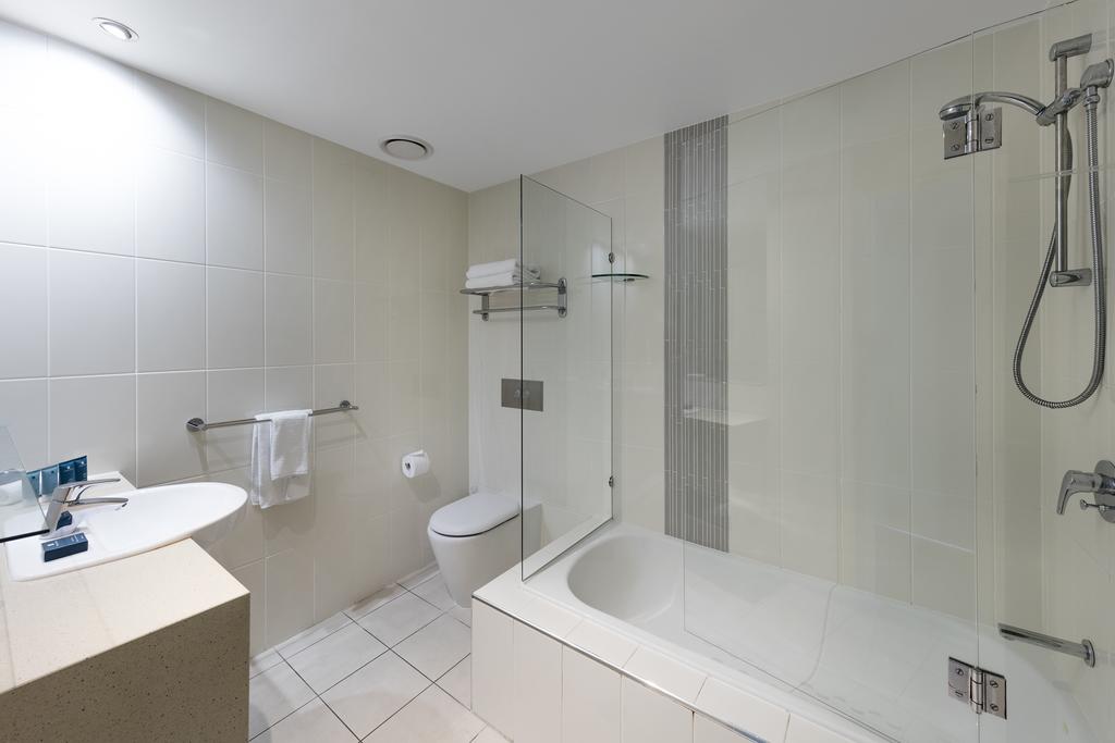 Wyndham Resort Surfers Paradise