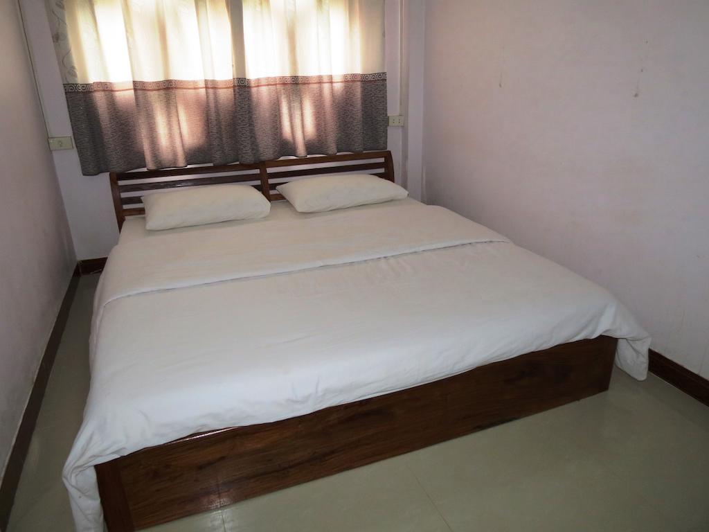 Kingmala Guesthouse