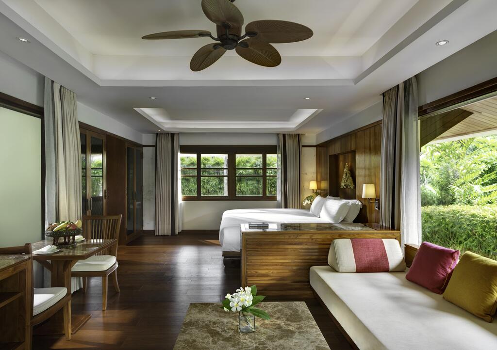 Santiburi Koh Samui