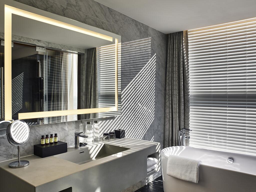 Pullman Mandalay Mingalar
