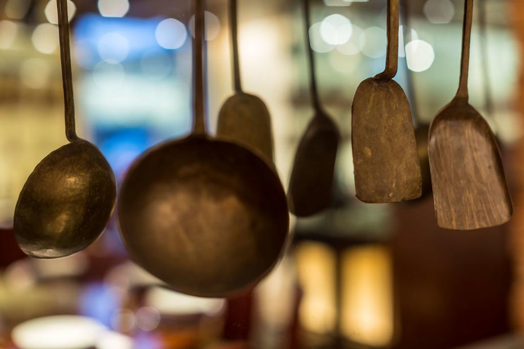 Grand Hyatt Beijing