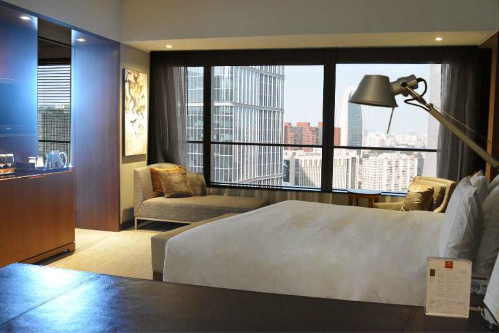 Grand Millennium Beijing