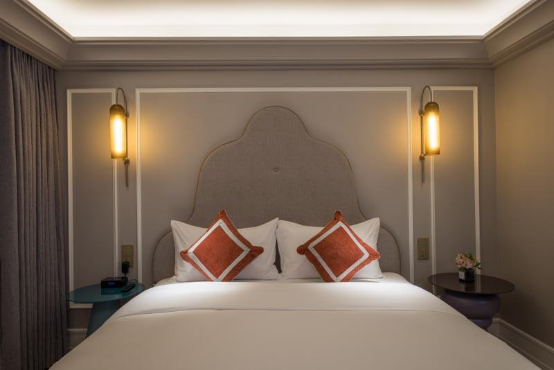 Mercure Hangzhou West Lake
