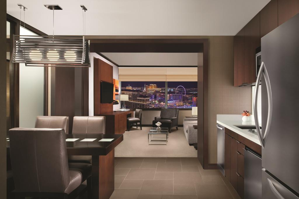 aria spa las vegas aria spa las vegas