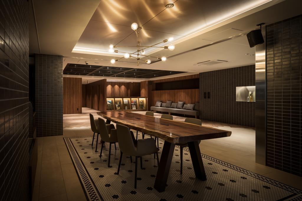 Nest Hotel Hiroshima Hatchobori Updated Price 2021  Book Nest Hotel