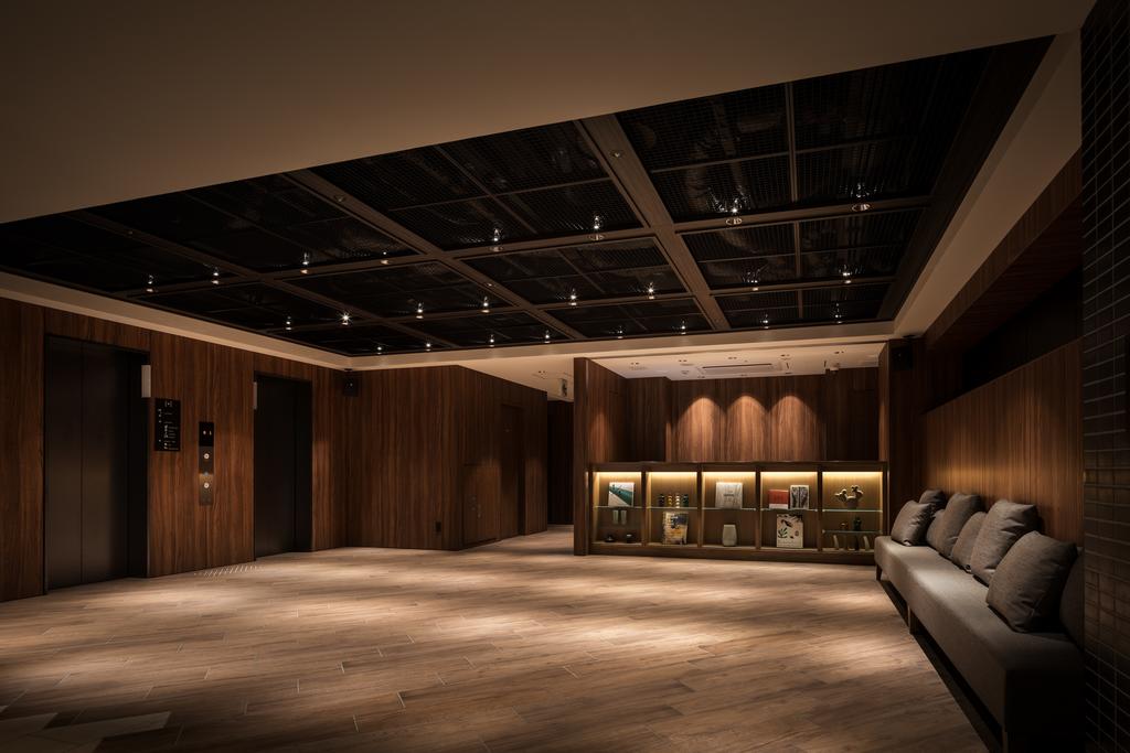 Nest Hotel Hiroshima Hatchobori Updated Price 2021  Book Nest Hotel