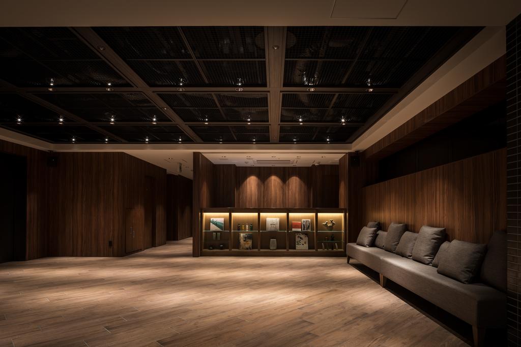 Nest Hotel Hiroshima Hatchobori Updated Price 2021  Book Nest Hotel