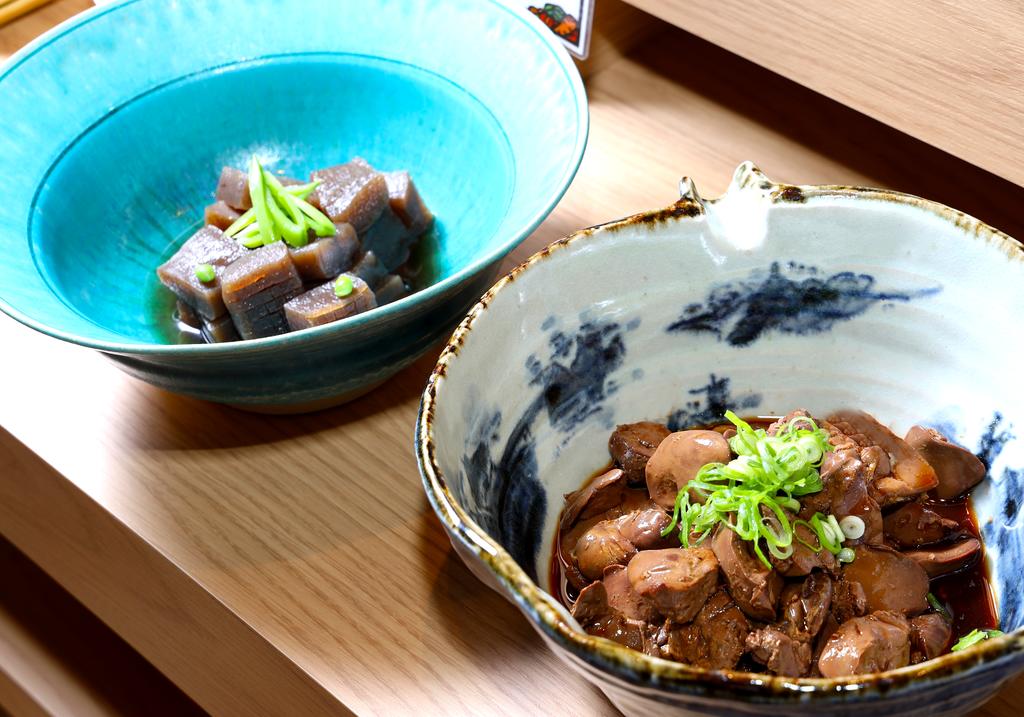 Daiwa Roynet Hotel Hiroshima-ekimae
