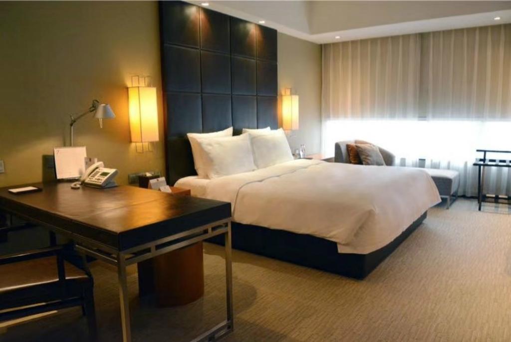 Grand Millennium Beijing