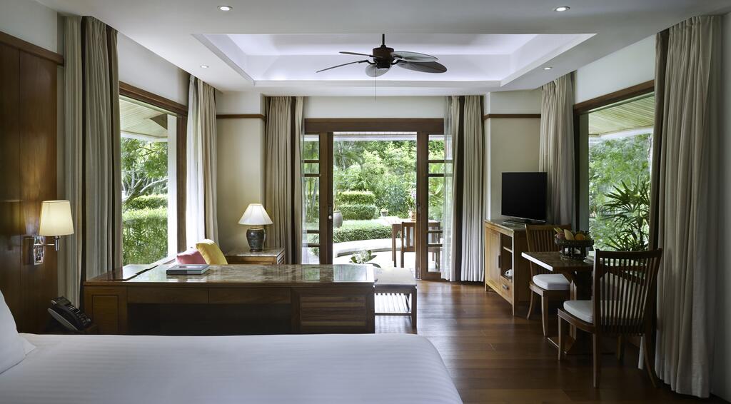 Santiburi Koh Samui