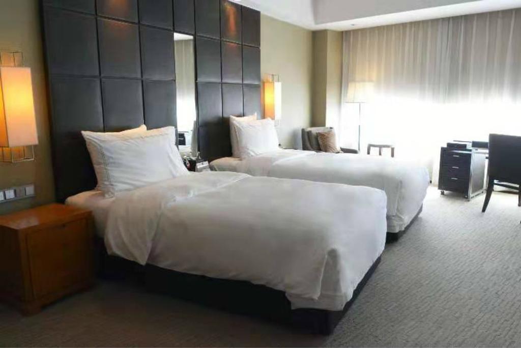 Grand Millennium Beijing