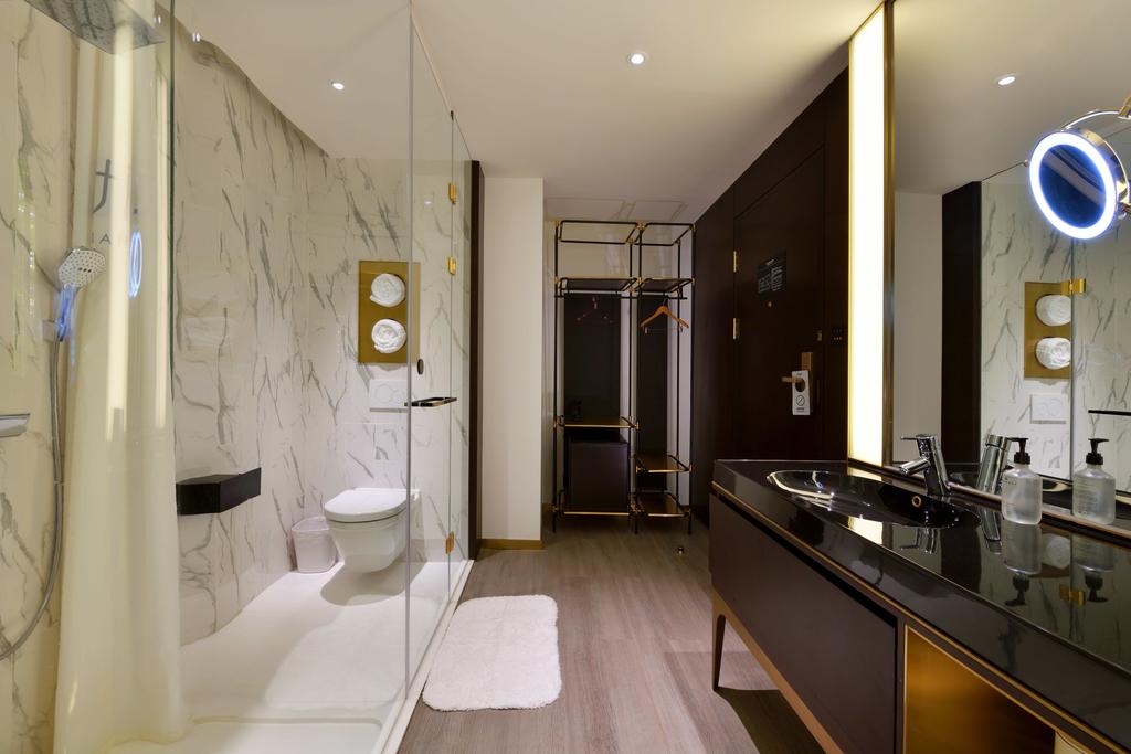 CitiGO Hotel West Lake Hangzhou