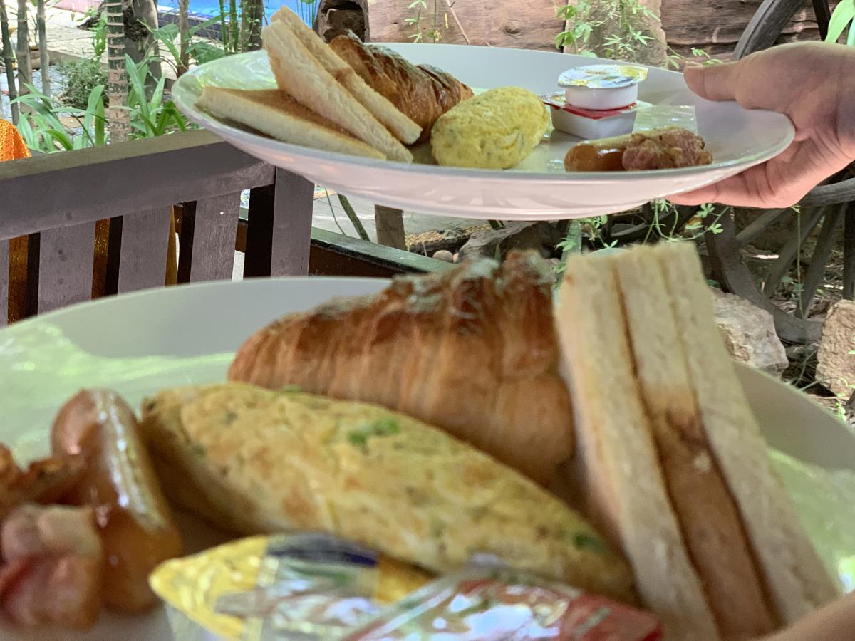 Petit Villa Boutique & Spa