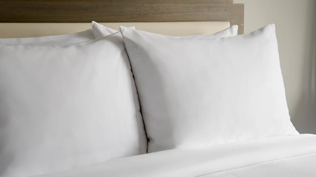 Le Meridien New York, Central Park
