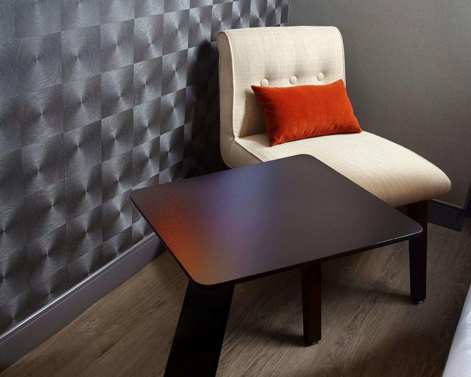 Cambria Hotel New York - Times Square