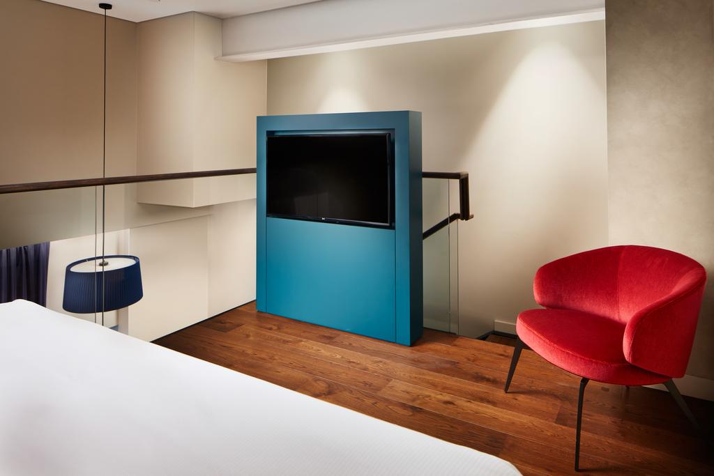 DoubleTree by Hilton Melbourne