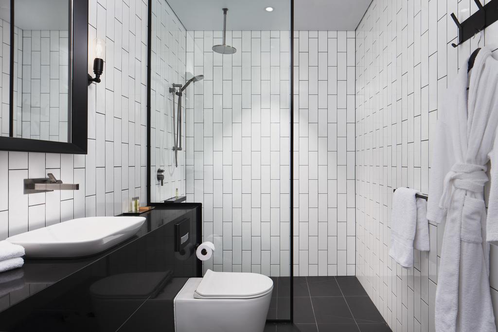 DoubleTree by Hilton Melbourne