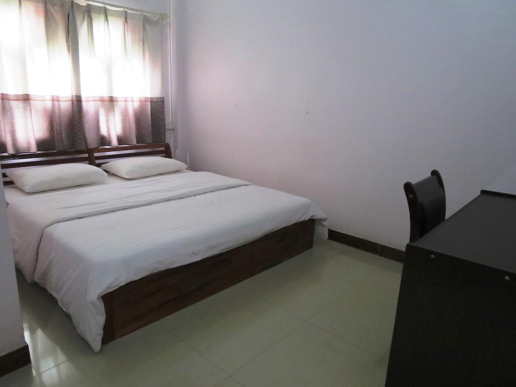 Kingmala Guesthouse