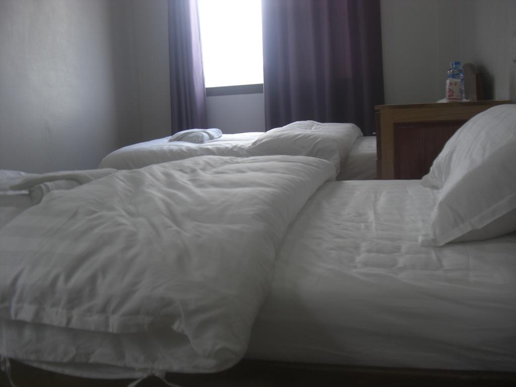 chanlaya guesthouse