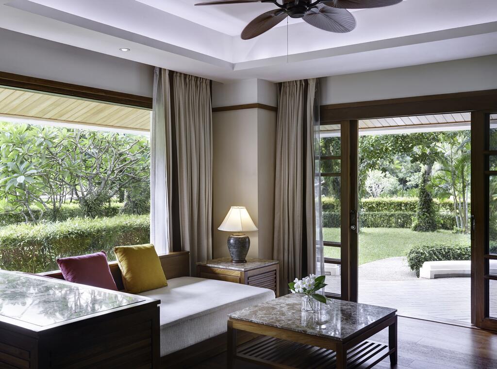 Santiburi Koh Samui