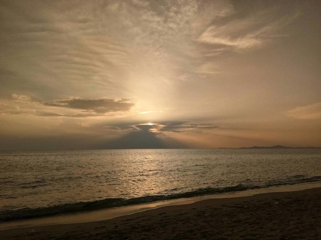 Ana Anan Resort & Villas Pattaya