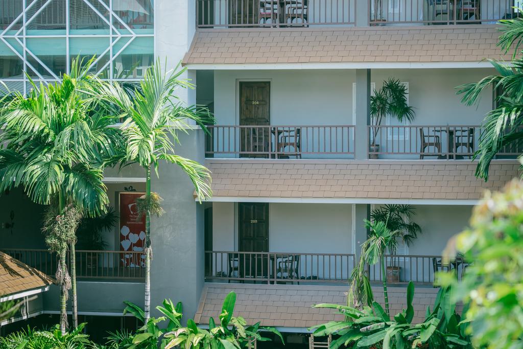 The Opium Chiang Mai