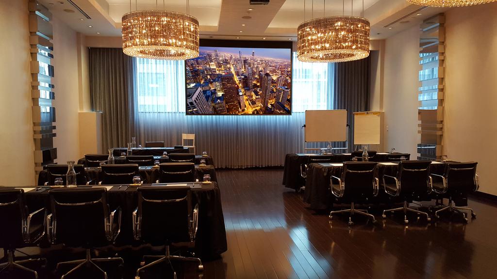 Ivy Boutique Hotel