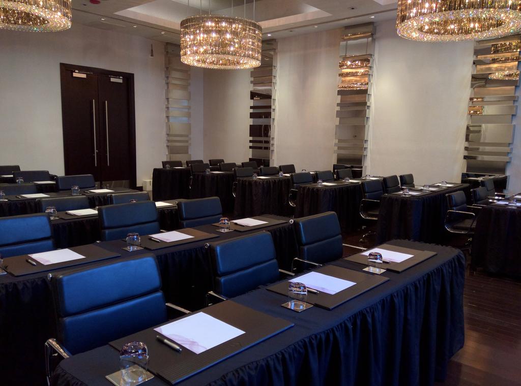 Ivy Boutique Hotel