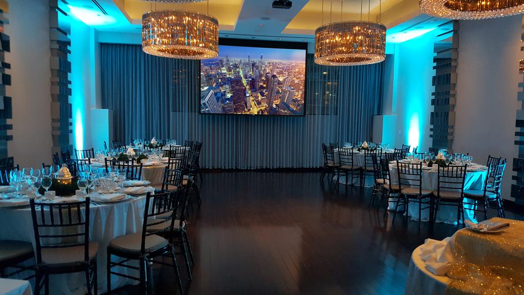 Ivy Boutique Hotel