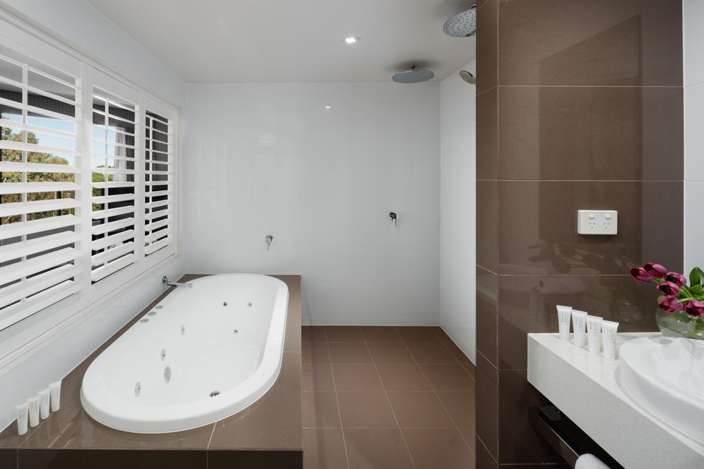 Rydges Adelaide