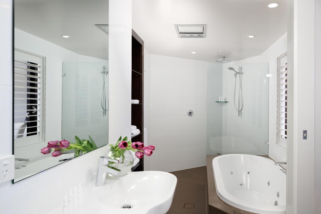 Rydges Adelaide
