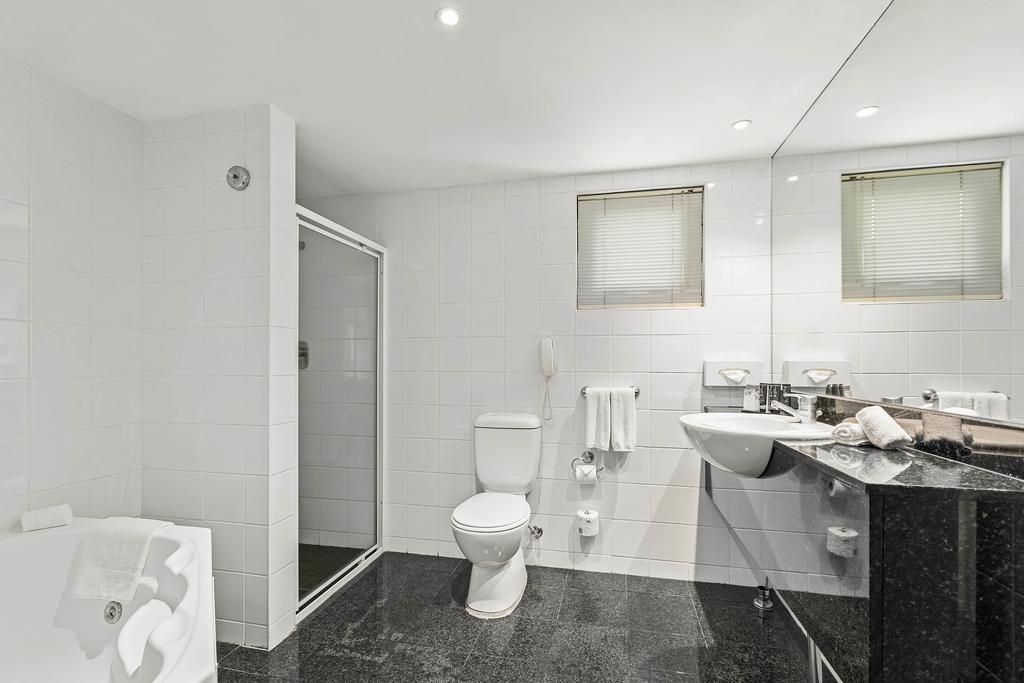 Mantra Parramatta