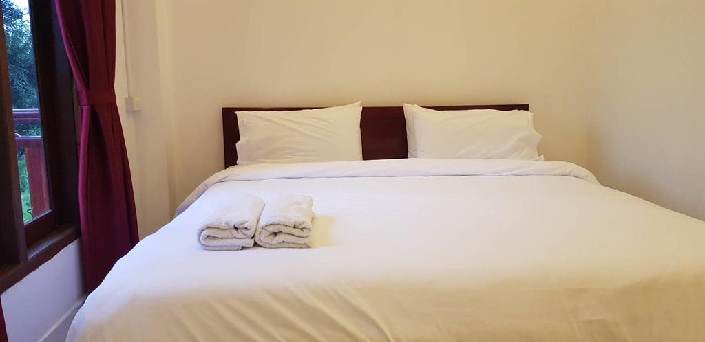 Sipanya Guesthouse