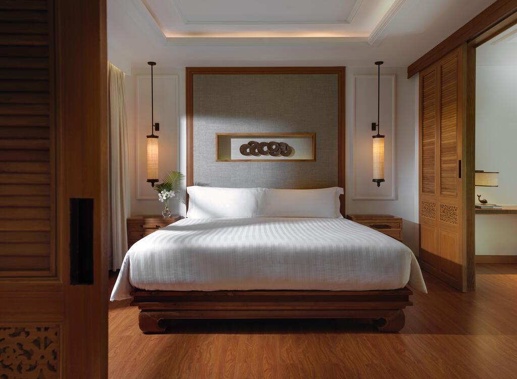 Santiburi Koh Samui