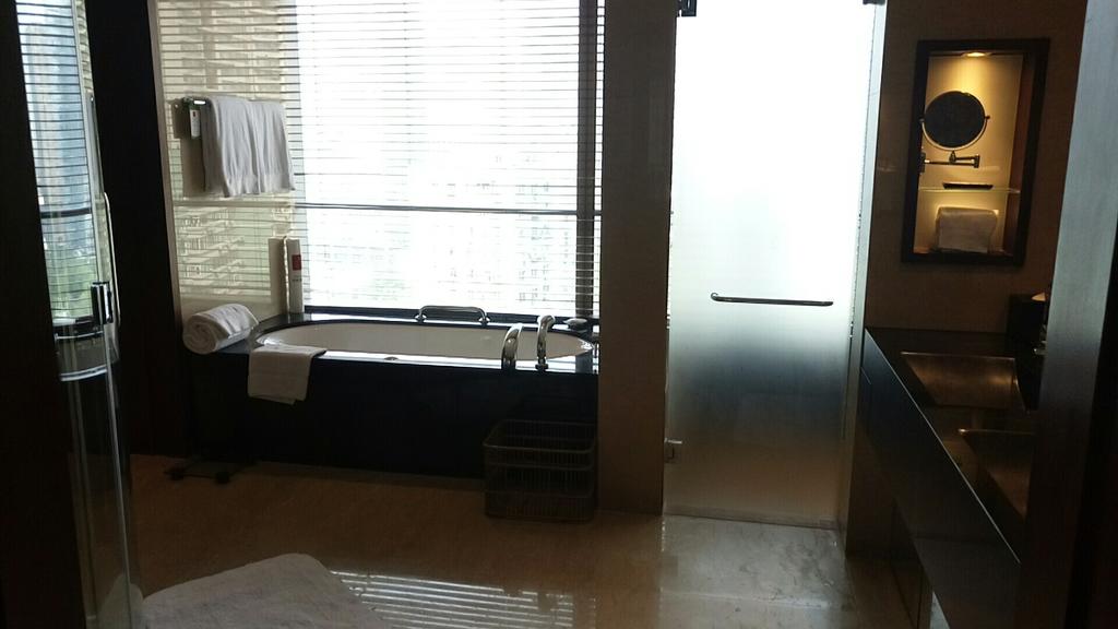 Grand Millennium Beijing