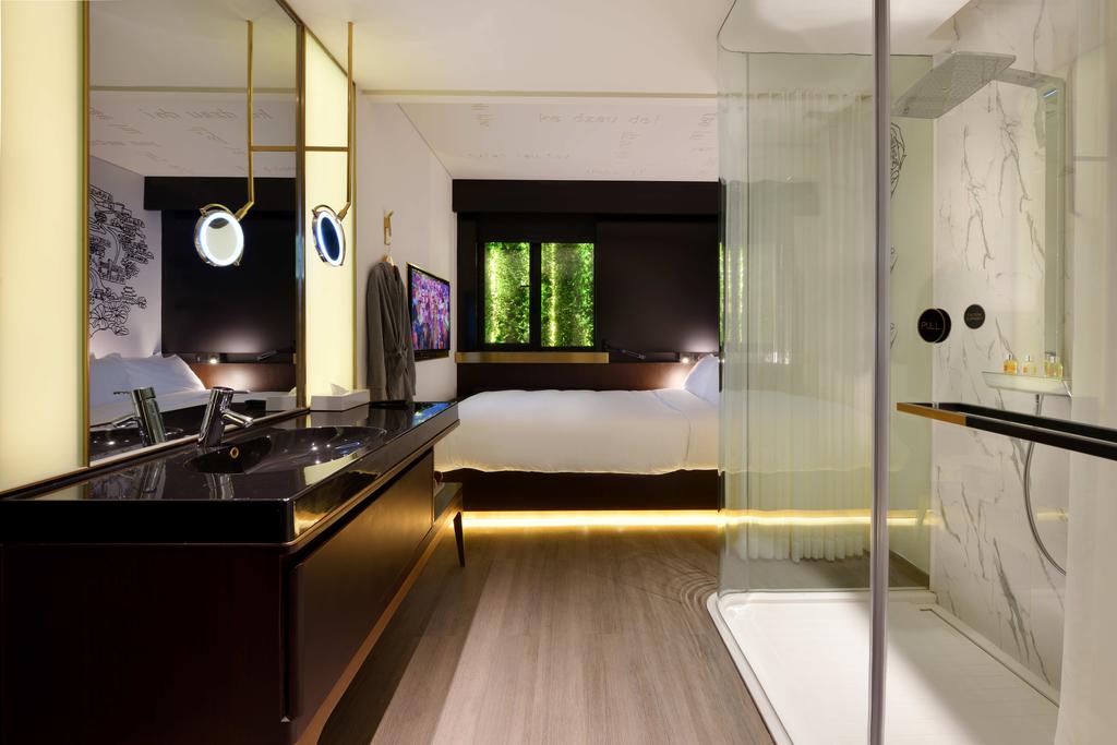 CitiGO Hotel West Lake Hangzhou