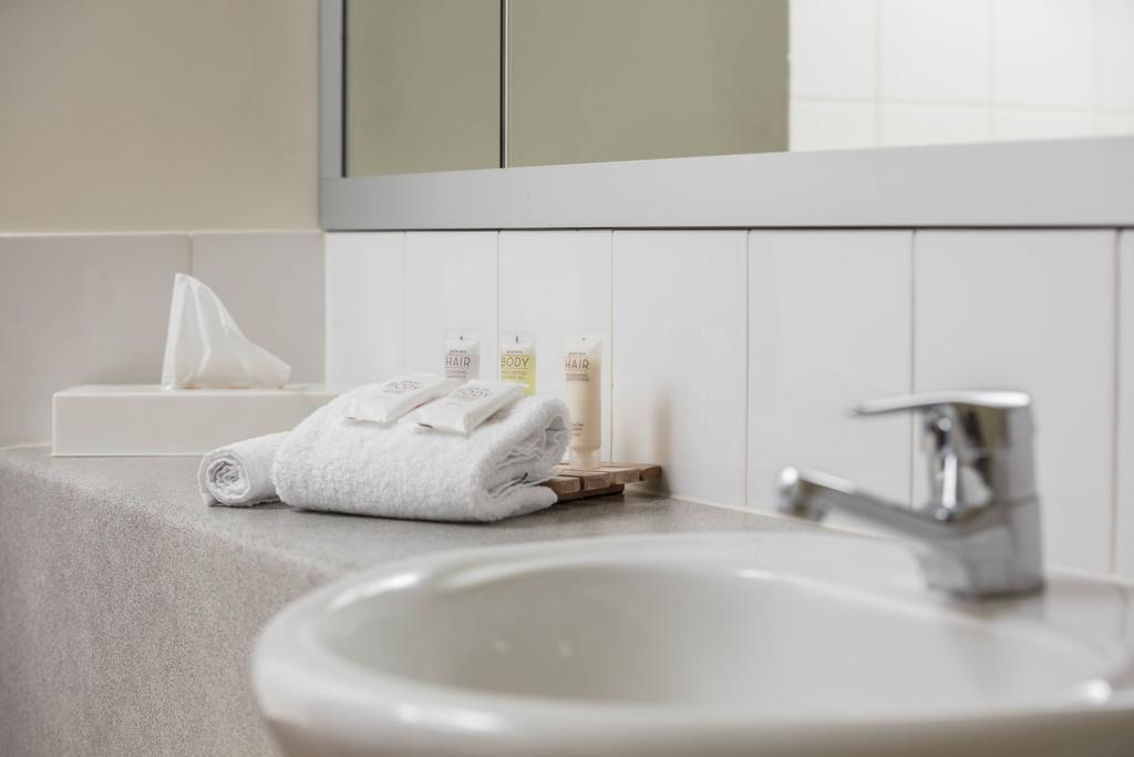 ibis Brisbane