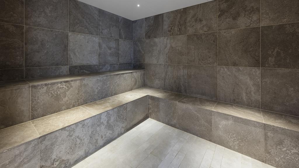 Avani Melbourne Central Residences