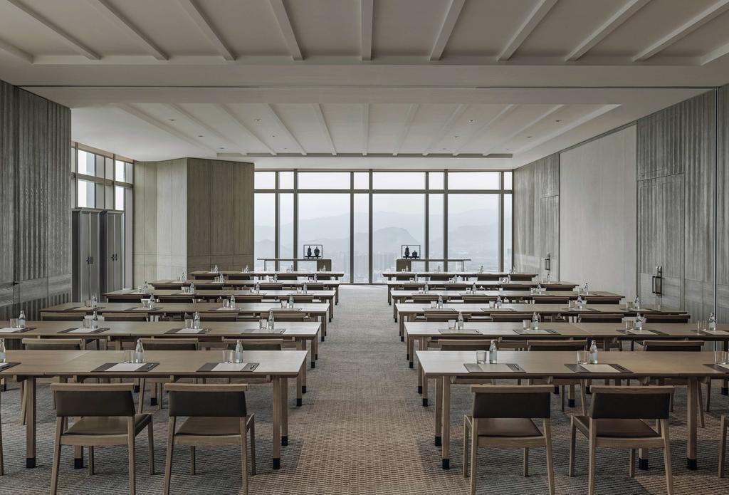 Park Hyatt Shenzhen