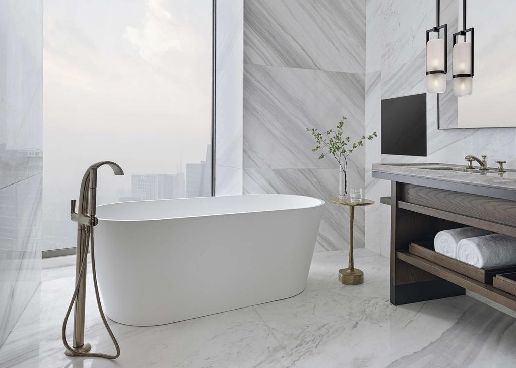 Park Hyatt Shenzhen