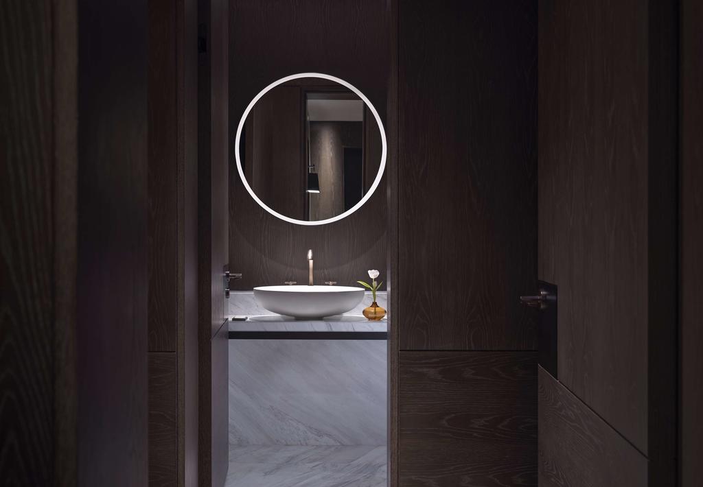 Park Hyatt Shenzhen