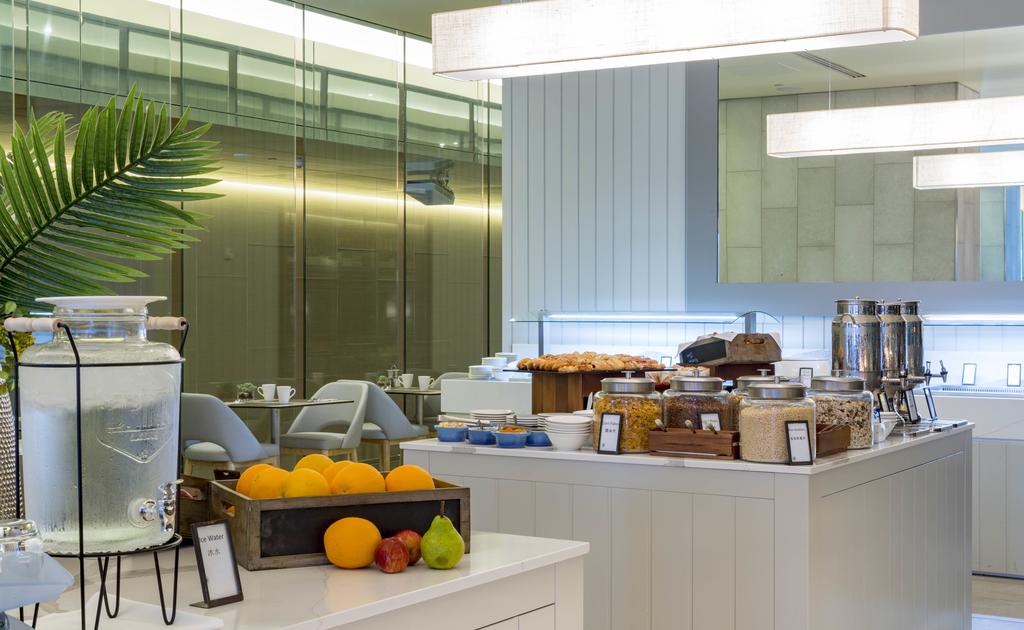 Hilton Surfers Paradise Hotel & Residences