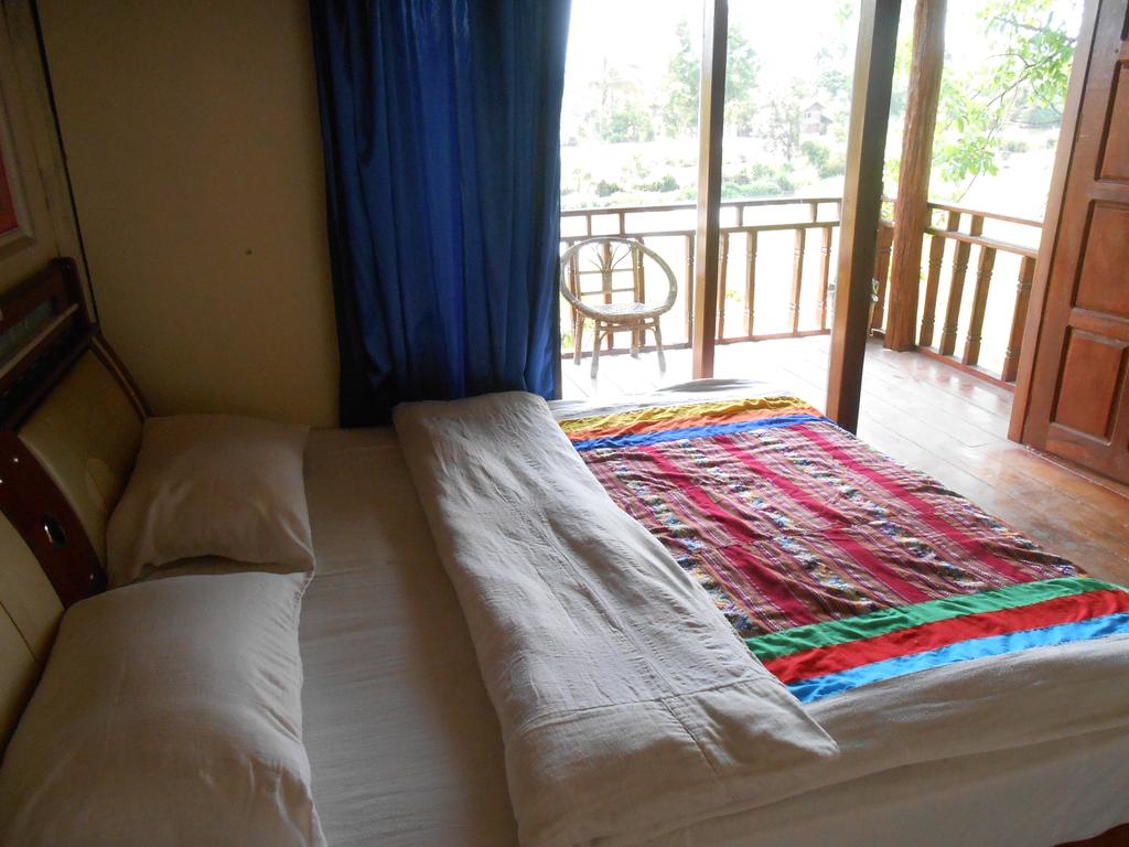 Taidam Guesthouse