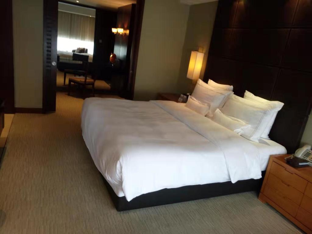 Grand Millennium Beijing